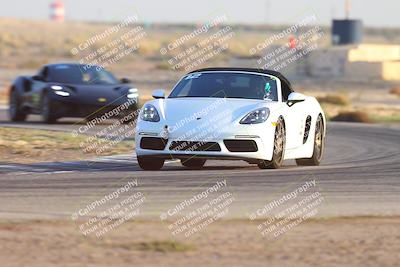 media/Nov-01-2025-PCA Central Coast (Sat) [[5e27ded23e]]/Yellow Group/Sunrise/